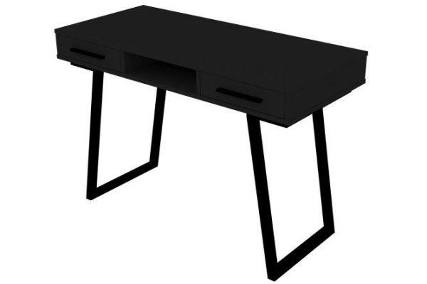 Delemont table