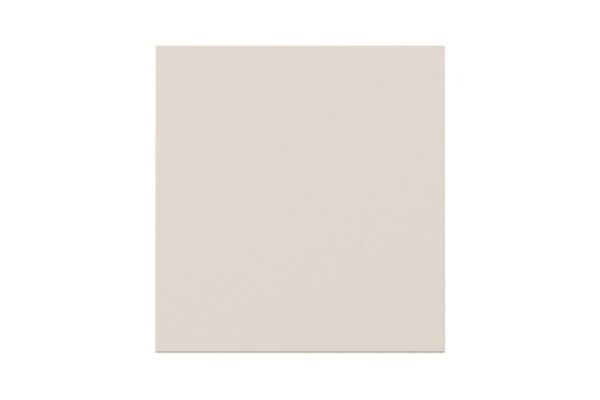 2yjjyxi4t5v4ffqfyue85y4kaa2n6c11.jpg Decorative side wall for wall cabinets Sienna 33.7x36 cm, vanilla color