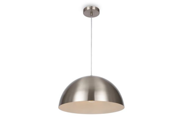 Hanging lamp FREYA Modern Eleon 4 sq.m., 35x120x35 cm, E27