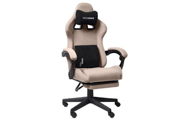 Gaming computer chair VMMGAME Throne new era