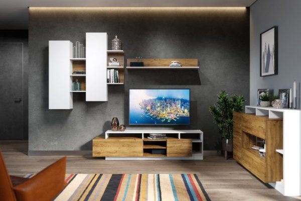 2z03r4plodcf2bg3zhnw6nzb02kh1ys7.jpg Living room Nevio 2