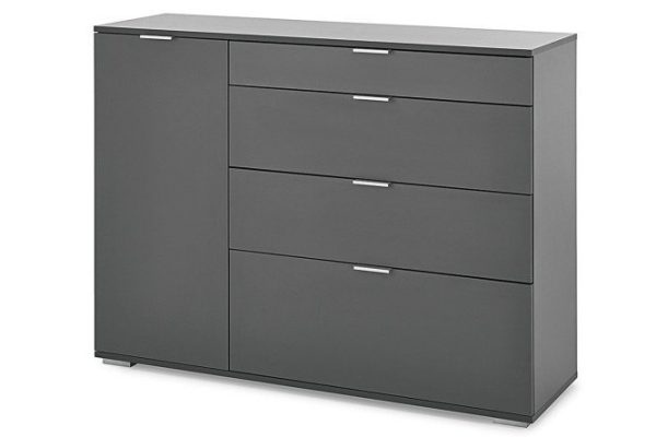 Chest of drawers NK-3