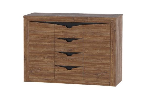 Chest of drawers Sorento