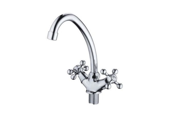 Kitchen faucet HB4908