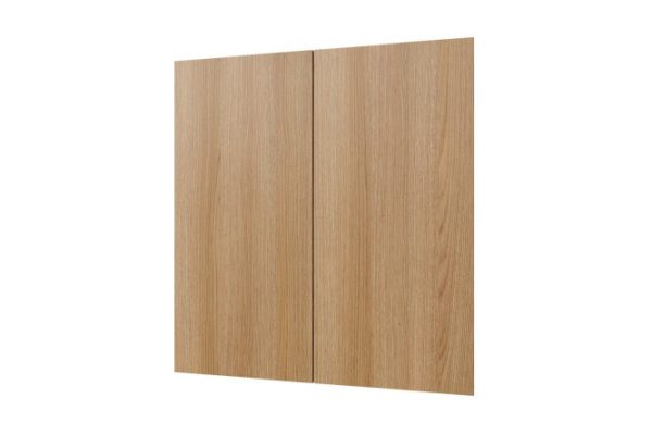 2zazmhbfoam69t50xwnmbcswi1x1dkg9.jpg Set of facades Oscar Moon mini 59.6x63.6x1.6 cm, Canadian oak