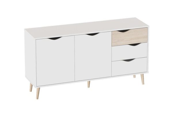 Chest of drawers Sonata