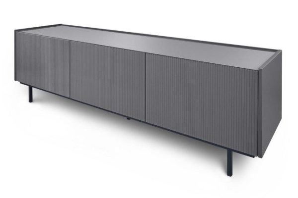 2zttotyzt9j2fmrmcvek0mmnnripe9ep.jpg Cabinet Fleur MD