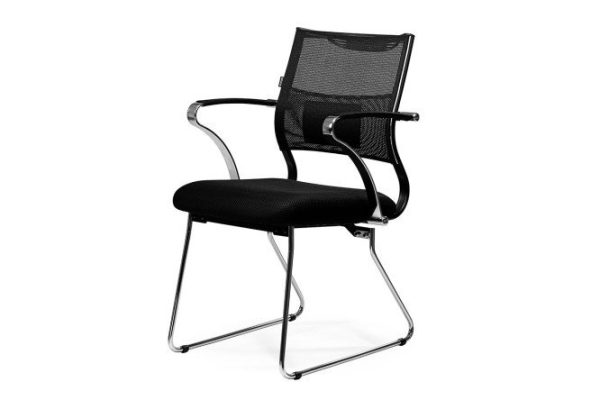 Office chair Sit Air