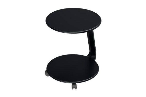 Side table Optima