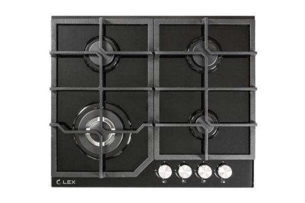 3020419c2af78b2ccb5b4c8f43ce922c.jpg Gas panel LEX GVG 640-1 60 cm