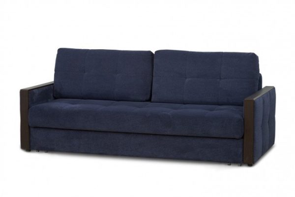 Sofa bed Valencia