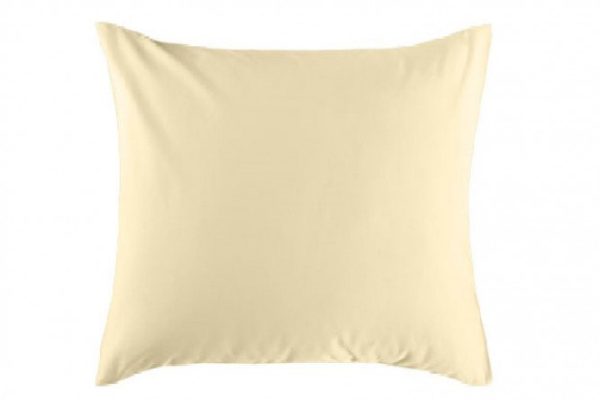 Primavelle pillowcase 113310202 70x70 cm, Satin, 1 pc.