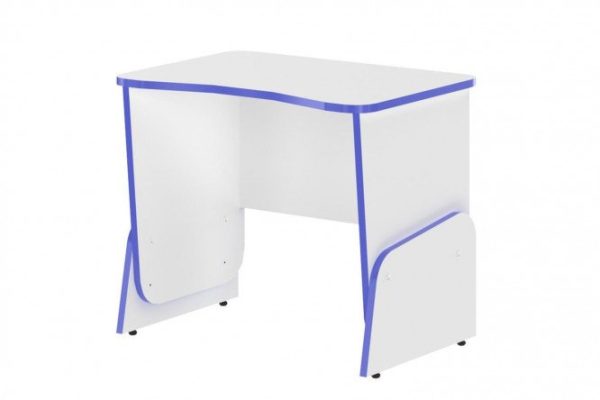 Gaming computer desk Skyland STG 7050