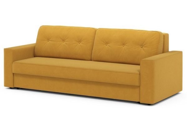 Sofa bed Vienna