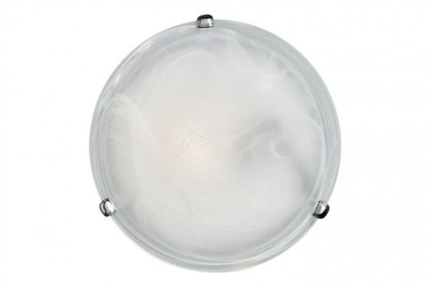 Wall-ceiling lamp SONEX Duna