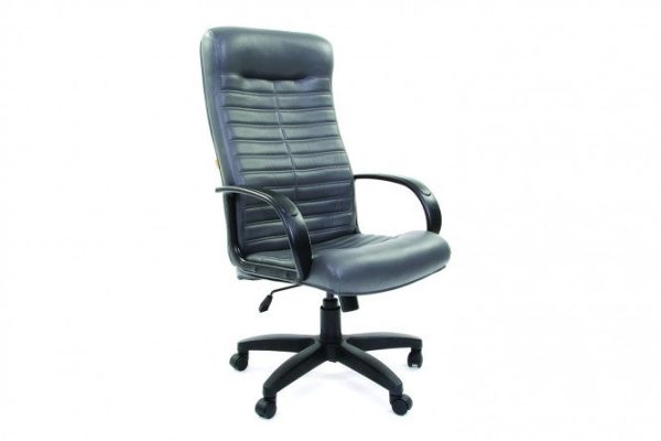 Office chair CHAIRMAN 480LT