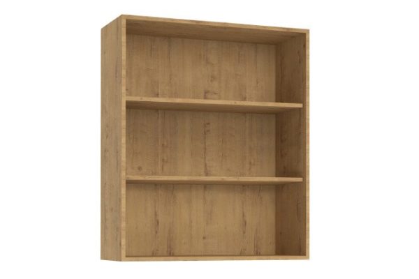 Wall cabinet frame 80x96x30 cm