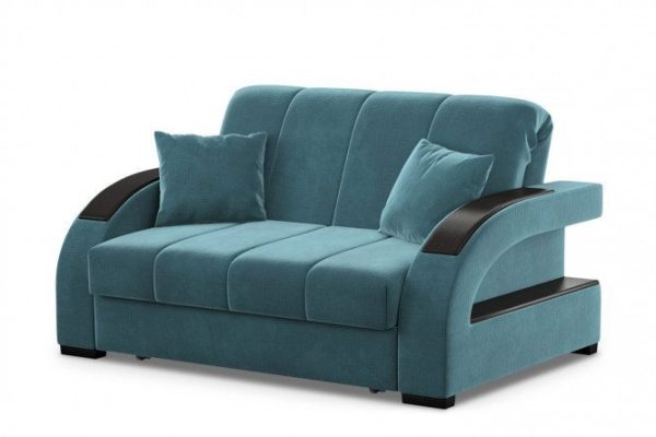 Sofa bed DREAMART Barcelona