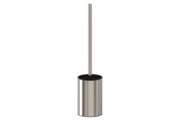 Brush IDDIS Petite PETSSPOi47 8x37x8 cm, Stainless steel
