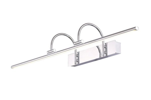 Picture lighting ST LUCE Centiana 80 cm