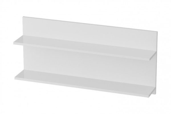 Wall shelf Cologne 98 cm