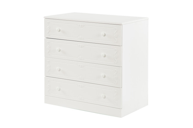 Chest of drawers Karina