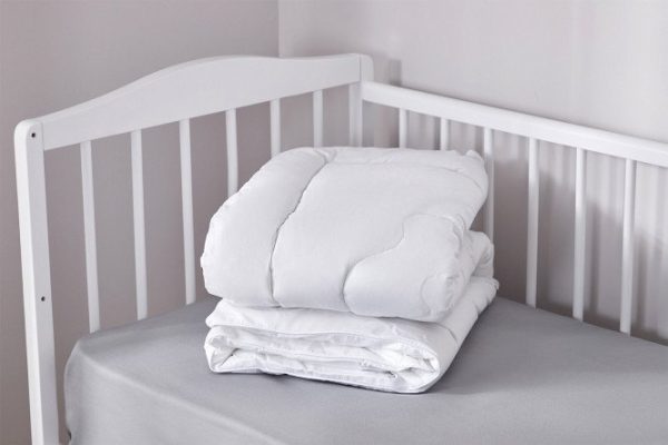 30f9f38cdac43d6d63ce21fca9a63335.jpg Blanket MICASA Kids Bueno Polyester fiber, All-season