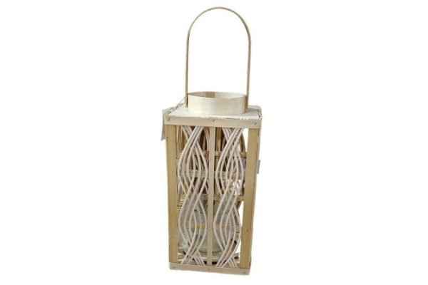 Decorative lantern 24002 m
