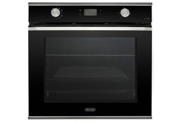 Electric oven DeLonghi NSM 11 NL RUS 59.5x59.5x54.5 cm