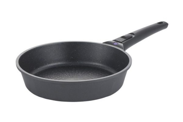 30mruvy9sae6ycd4tym1ck16btg31wtp.jpg GIPFEL Proofet frying pan 26 cm