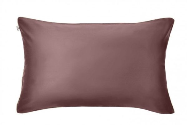 Primavelle pillowcase 113310110 50x70 cm, Satin, 1 pc.