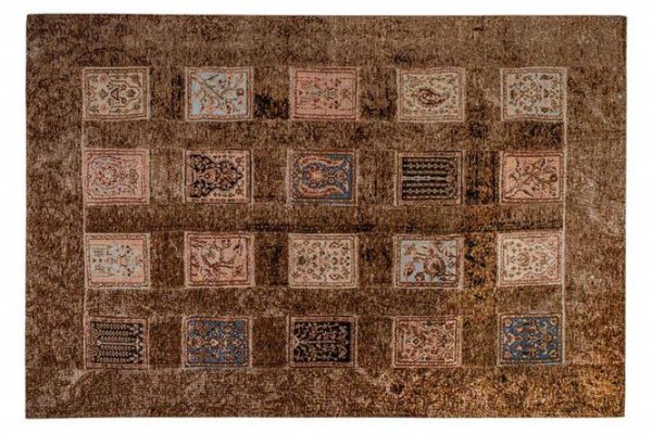 Carpet Art 3 120x180 cm