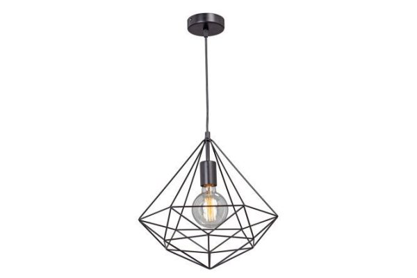 Chandelier VITALUCE V4729 3 sq.m., E27