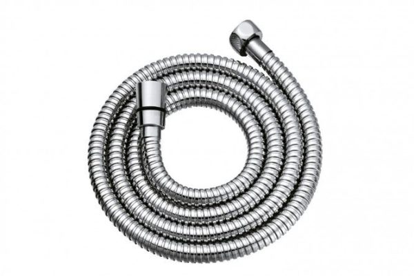 Shower hose WasserKRAFT 150 cm