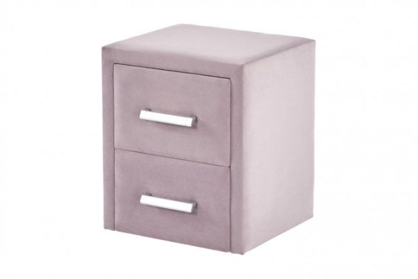 312df5d701fca5a89caa98f6f8ba37a0.jpg Bedside table Boleno