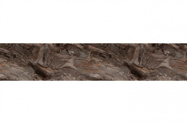 3137031ac045e0f554bc1c46450b6fc1.jpg Wall panel Dark Bergamo Marble 305x60 cm