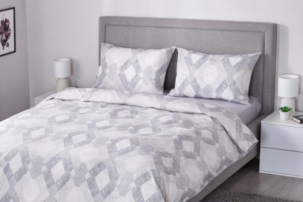 313c6ndtt139cejjo4gd21saca9u2x63.jpg Bed linen set MICASA Fermin Ranfors Family