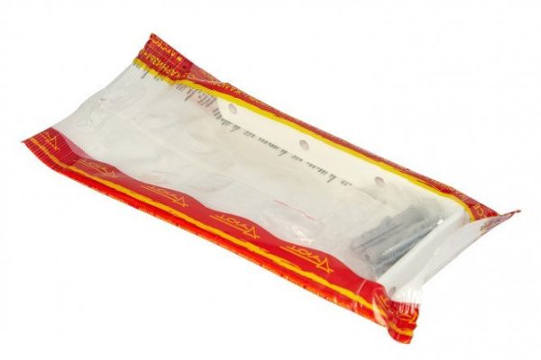 Bracket COMFORT Simple 18 mm