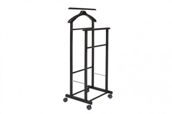 Floor hanger Chicago