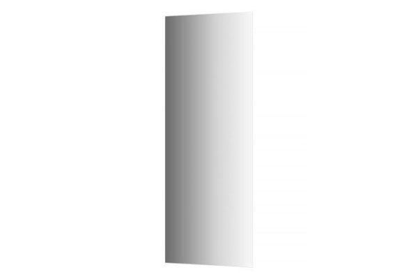 Wall mirror with bevel EVOFORM Comfort BY 0956 60x160 cm