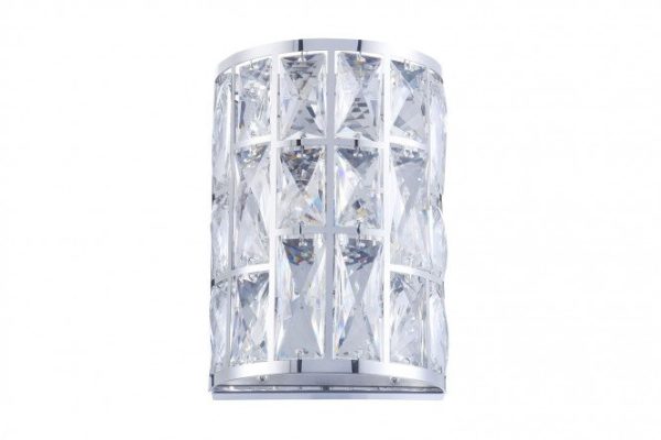 Sconce MAYTONI MOD184WL 2 sq.m, G9