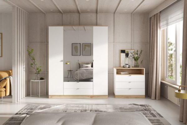 Living room set Yucca