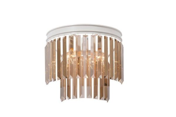 31ace53ee586f4c35d528bb603c7e6a8.jpg Wall lamp VITALUCE V5156-0/3A 9 sq.m, E14