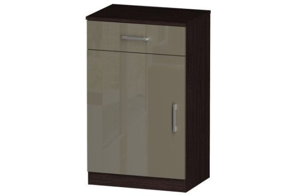 31ce9f4570f00b31f18afa4bacfd3d73.jpg Tumba Life