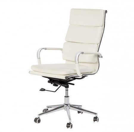 31e0b18d4c16ef7f37b14ead36fd21c7.jpg Benefit work chair
