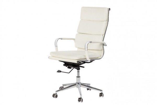 Benefit work chair