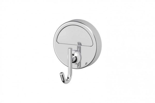 31e294e70d3af3cde5de0d8074452cb2.jpg Hook FBS Luxia