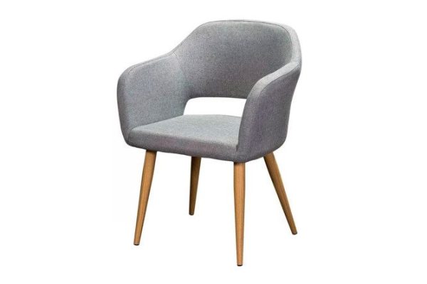 31e444281ce71cf47b54a407ccfc9ec1.jpg Chair Oscar Scandi, with armrests 60x77.5x59 cm