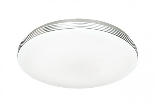 Ceiling lamp SONEX Pale Mini Smalli 33 cm 8 sq.m., LED, 33 cm