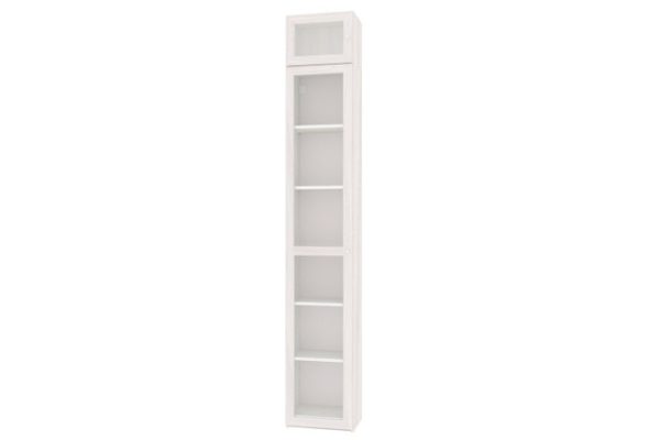 31ix2rls9zcepcohok7ynkx6ba1zp70i.jpg Harris mezzanine bookcase